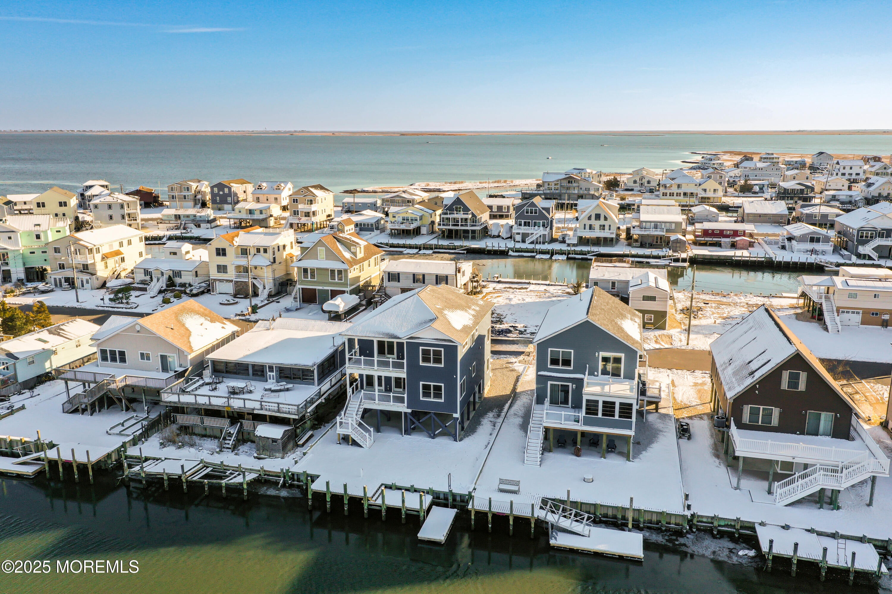 Tuckerton, New Jersey, 08087, United States, 4 Bedrooms Bedrooms, ,4 BathroomsBathrooms,Residential,Active,2007234