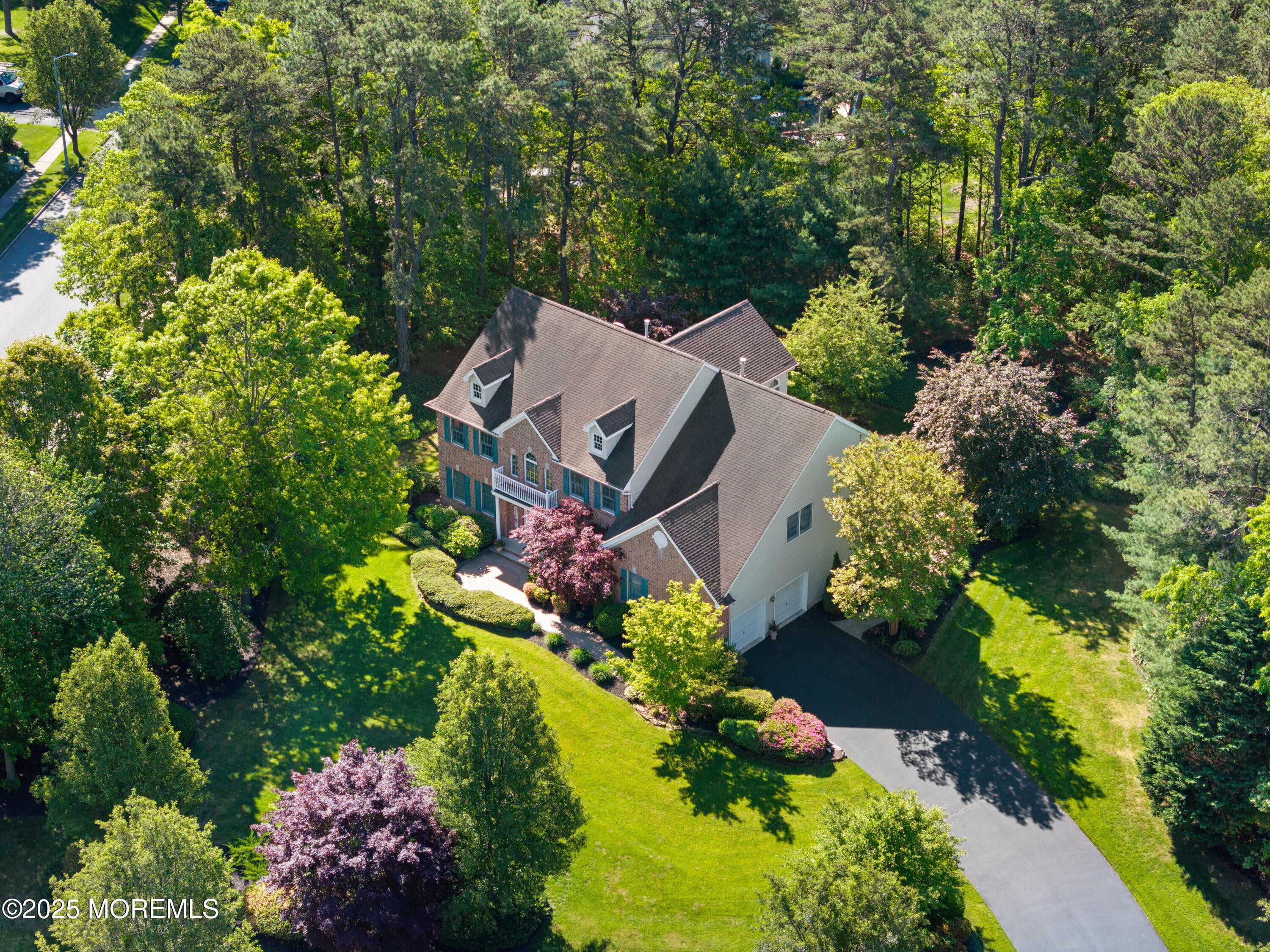 Manahawkin, New Jersey, 08050, United States, ,3 BathroomsBathrooms,Residential,Pending,1824002