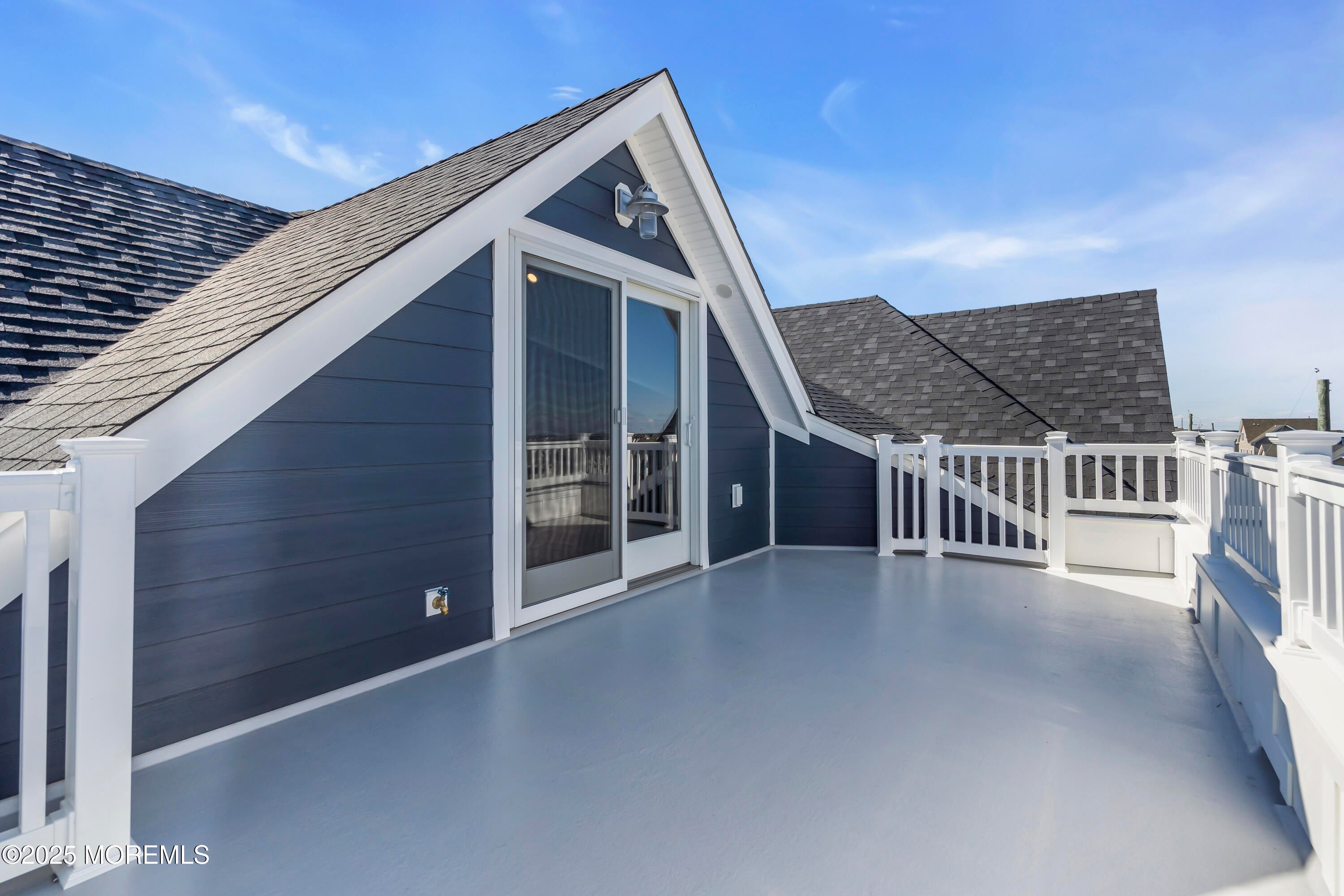 Ortley Beach, New Jersey, 08751, United States, 4 Bedrooms Bedrooms, ,4 BathroomsBathrooms,Residential,Pending,1969668