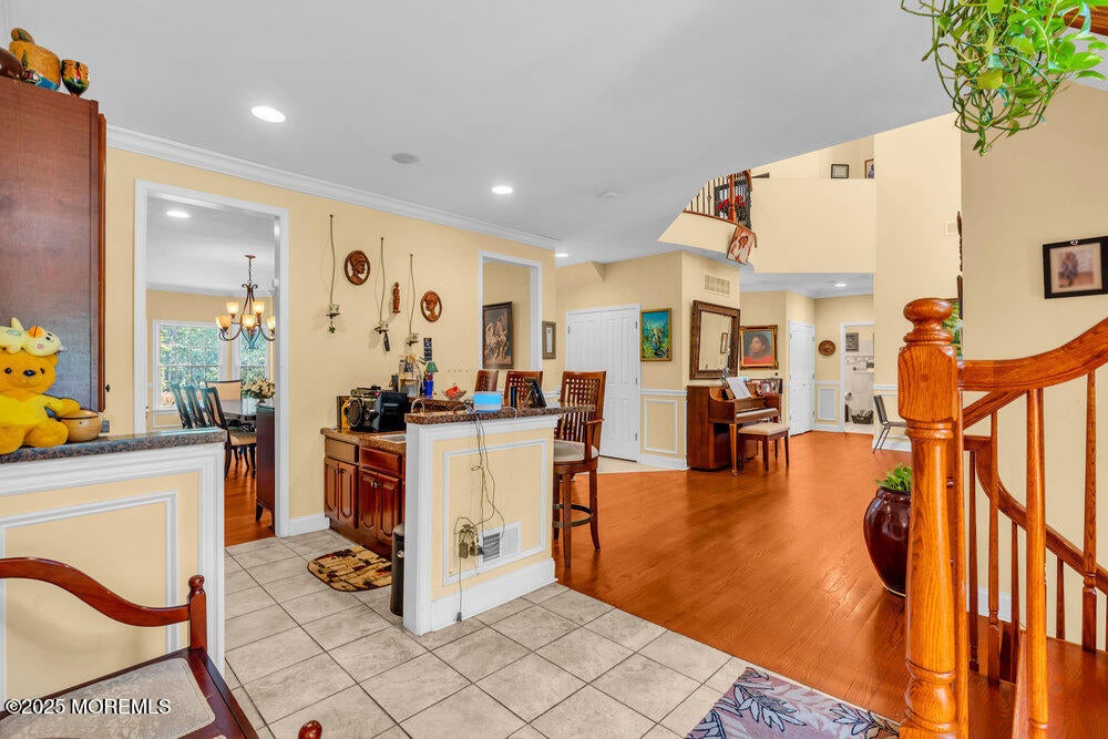 Jackson, New Jersey, 08527, United States, 5 Bedrooms Bedrooms, ,5 BathroomsBathrooms,Residential,Active,1992255