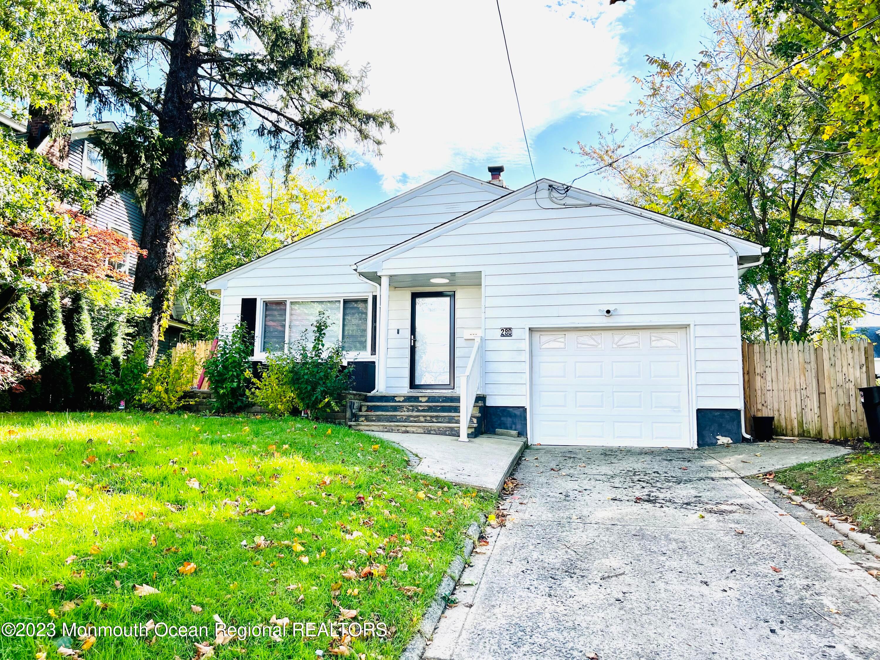 Elberon, New Jersey, 07740, United States, 4 Bedrooms Bedrooms, ,3 BathroomsBathrooms,Residential,Active,2007228 Elberon, New Jersey, 07740, United States, 4 Bedrooms Bedrooms, ,3 BathroomsBathrooms,Residential,Active,2007228