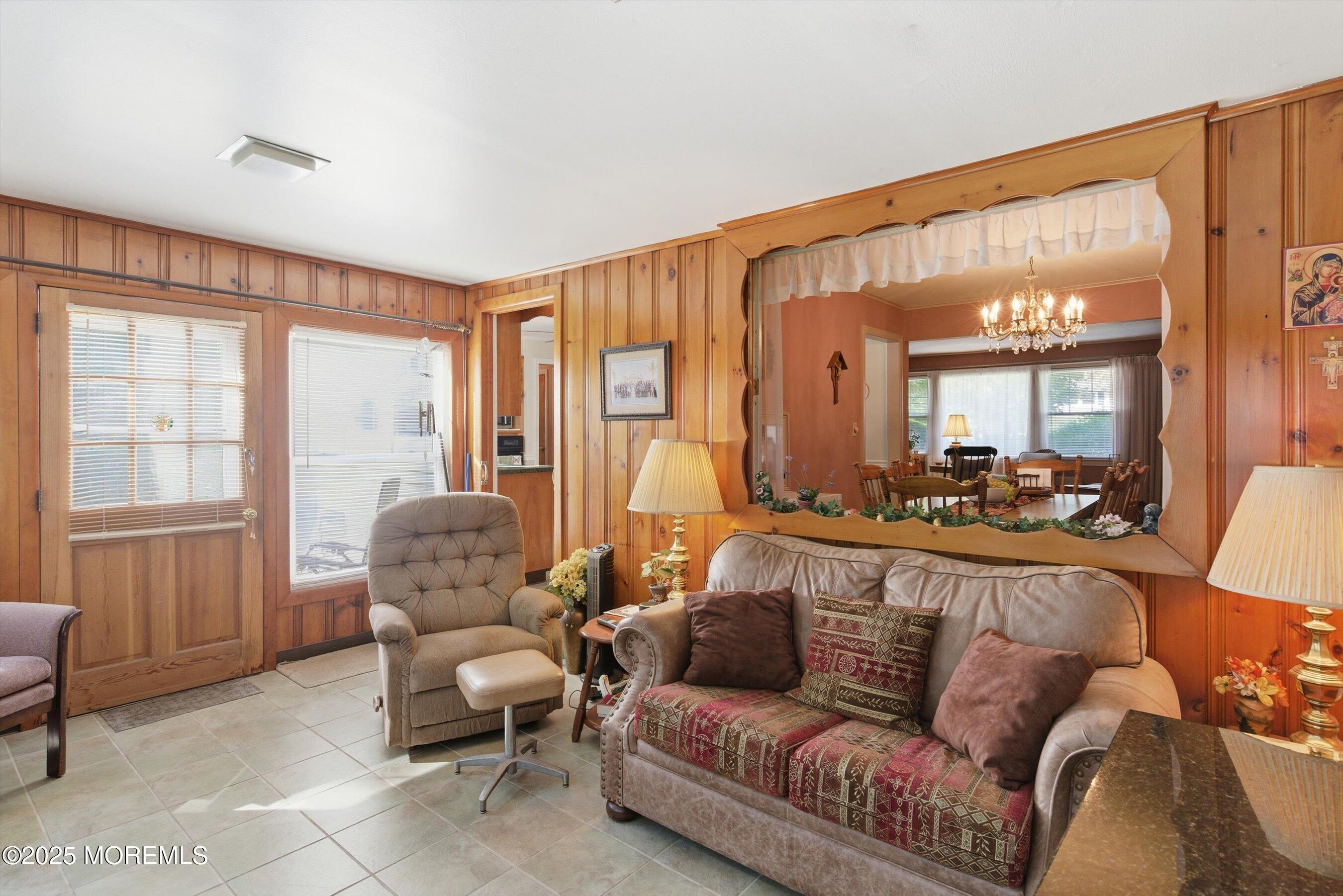 Fair Haven, New Jersey, 07704, United States, 5 Bedrooms Bedrooms, ,2 BathroomsBathrooms,Residential,Active,1987259