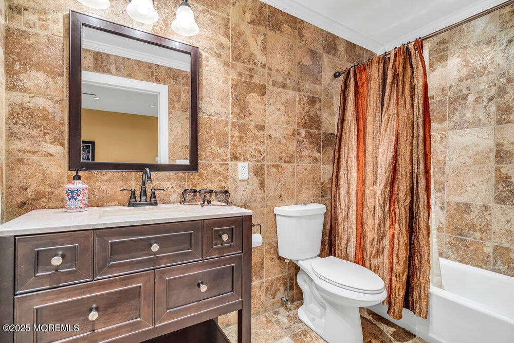 Jackson, New Jersey, 08527, United States, 4 Bedrooms Bedrooms, ,4 BathroomsBathrooms,Residential,Active,2010896