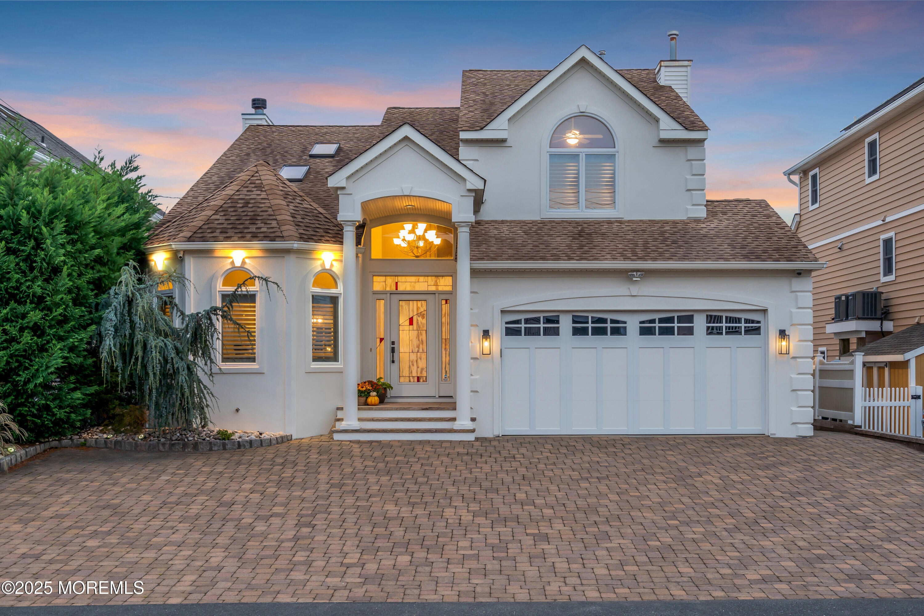 Brick, New Jersey, 08723, United States, 4 Bedrooms Bedrooms, ,3 BathroomsBathrooms,Residential,Active,1964471