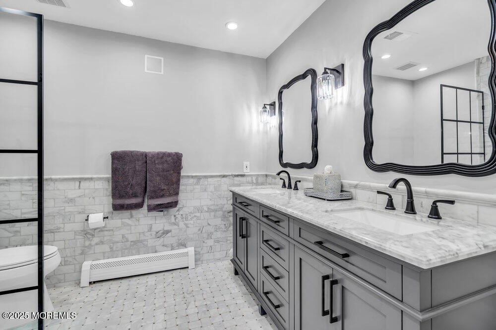 Jackson, New Jersey, 08527, United States, 4 Bedrooms Bedrooms, ,4 BathroomsBathrooms,Residential,Active,2010896