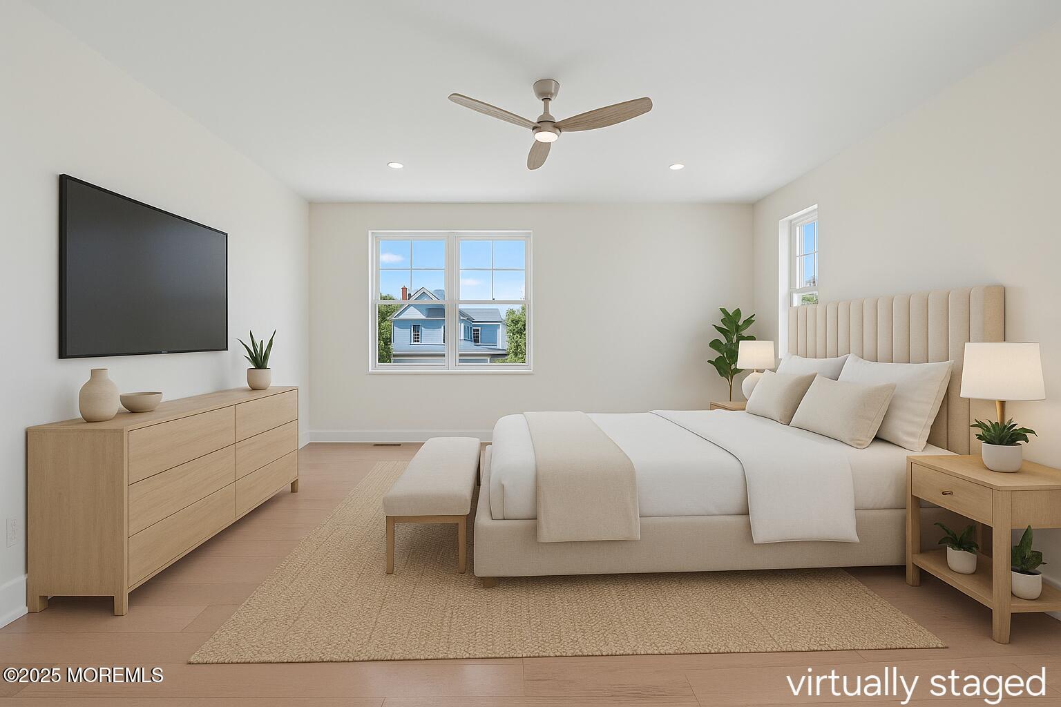 Long Branch, New Jersey, 07740, United States, 4 Bedrooms Bedrooms, ,4 BathroomsBathrooms,Residential,Active,1929687