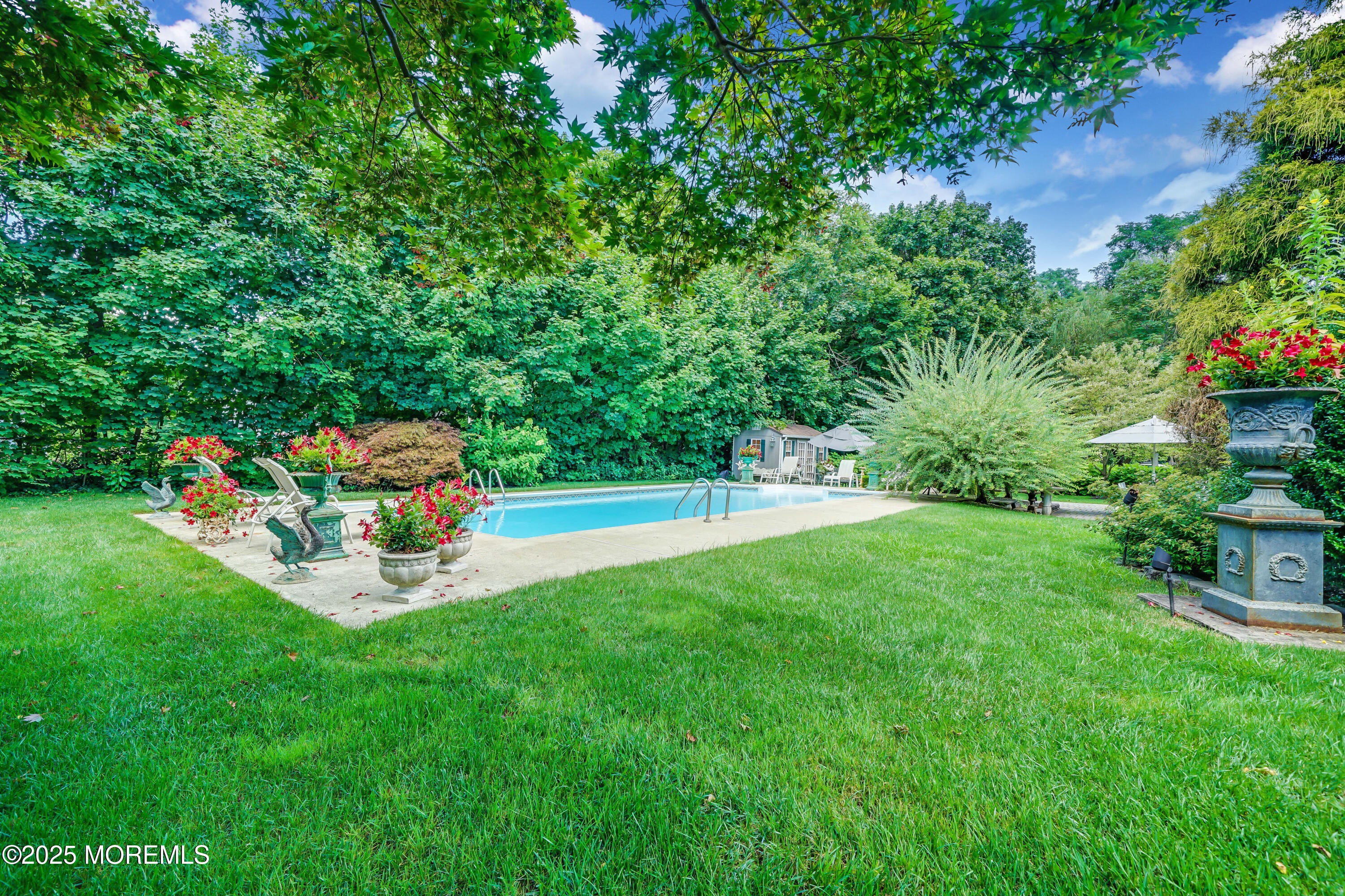 Long Branch, New Jersey, 07740, United States, 3 Bedrooms Bedrooms, ,3 BathroomsBathrooms,Residential,Active,1967130