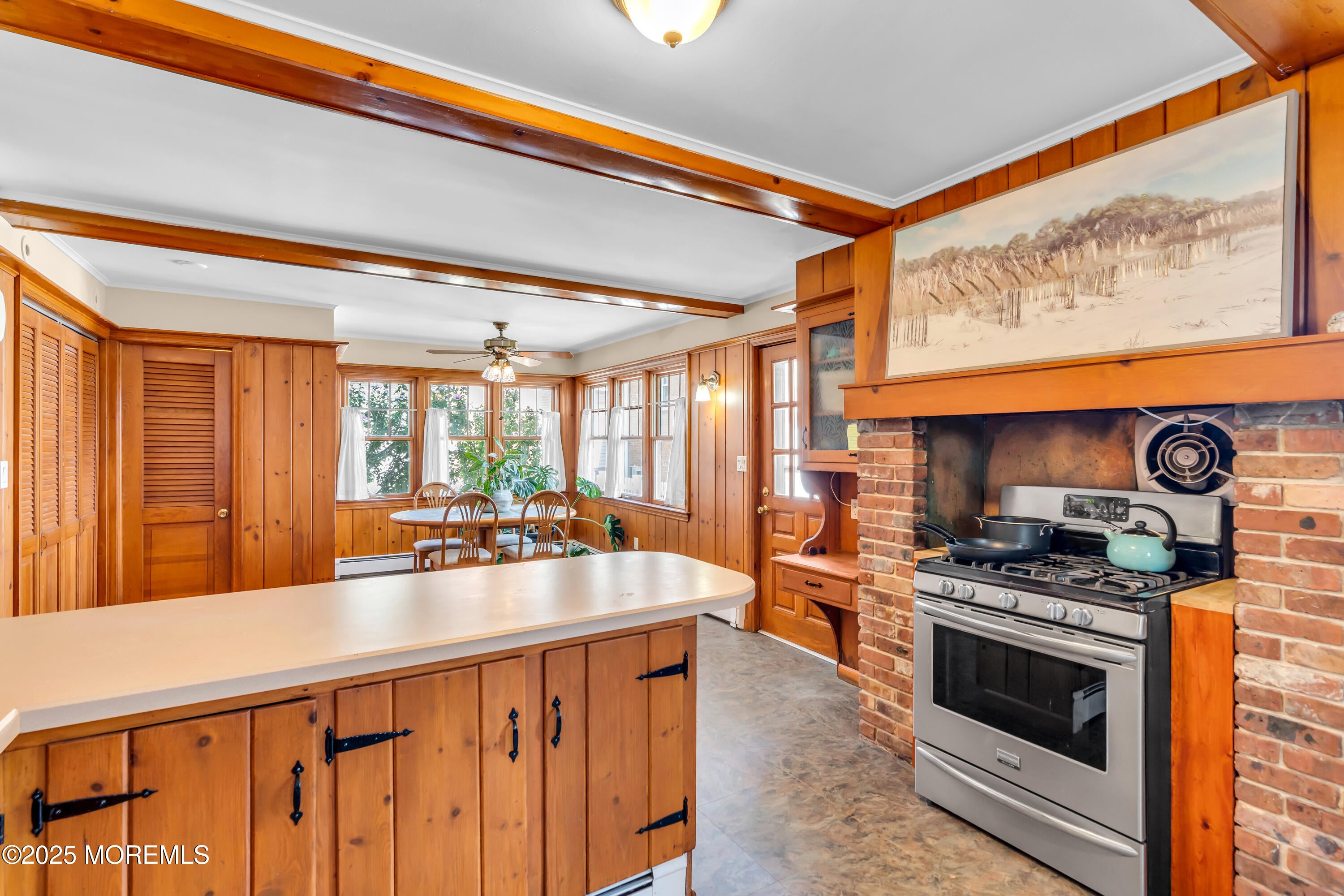 Point Pleasant Beach, New Jersey, 08742, United States, 5 Bedrooms Bedrooms, ,3 BathroomsBathrooms,Residential,Active,1902932
