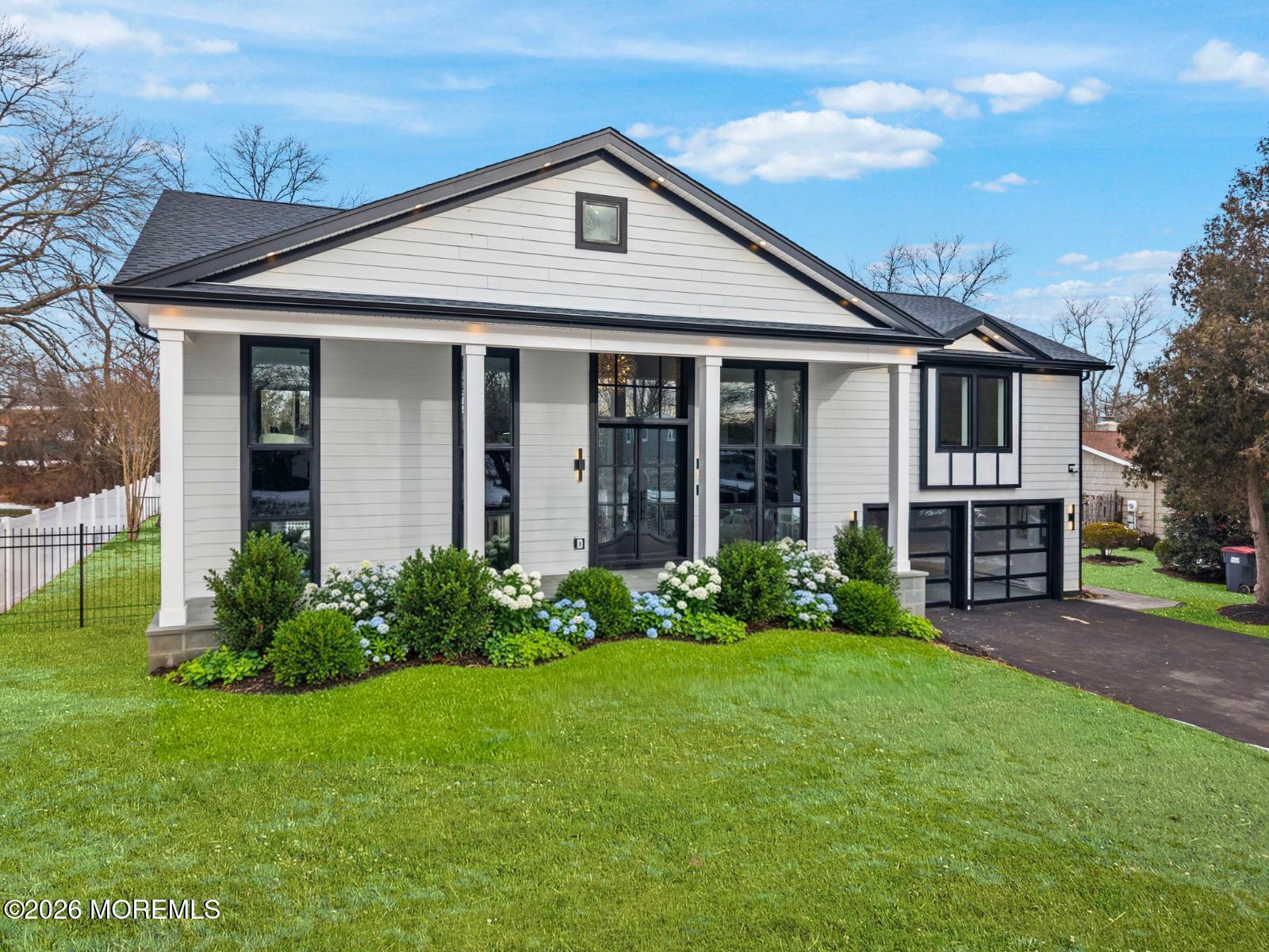 Marlboro, New Jersey, 07746, United States, 5 Bedrooms Bedrooms, ,3 BathroomsBathrooms,Residential,Active,2015483