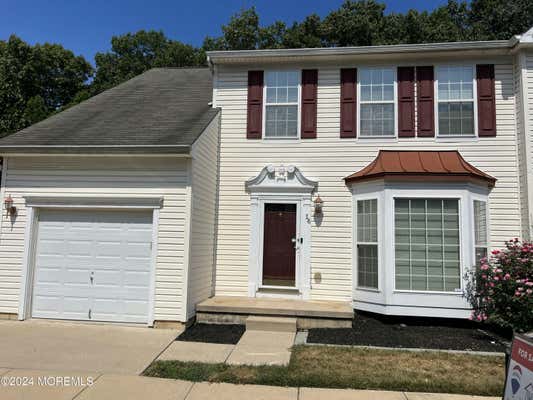 16 FOXMOOR LN, BAYVILLE, NJ 08721 - Image 1