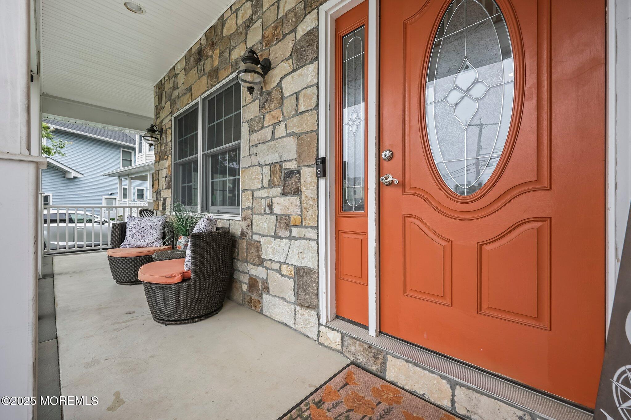 Long Branch, New Jersey, 07740, United States, ,4 BathroomsBathrooms,Residential,Active,1823972
