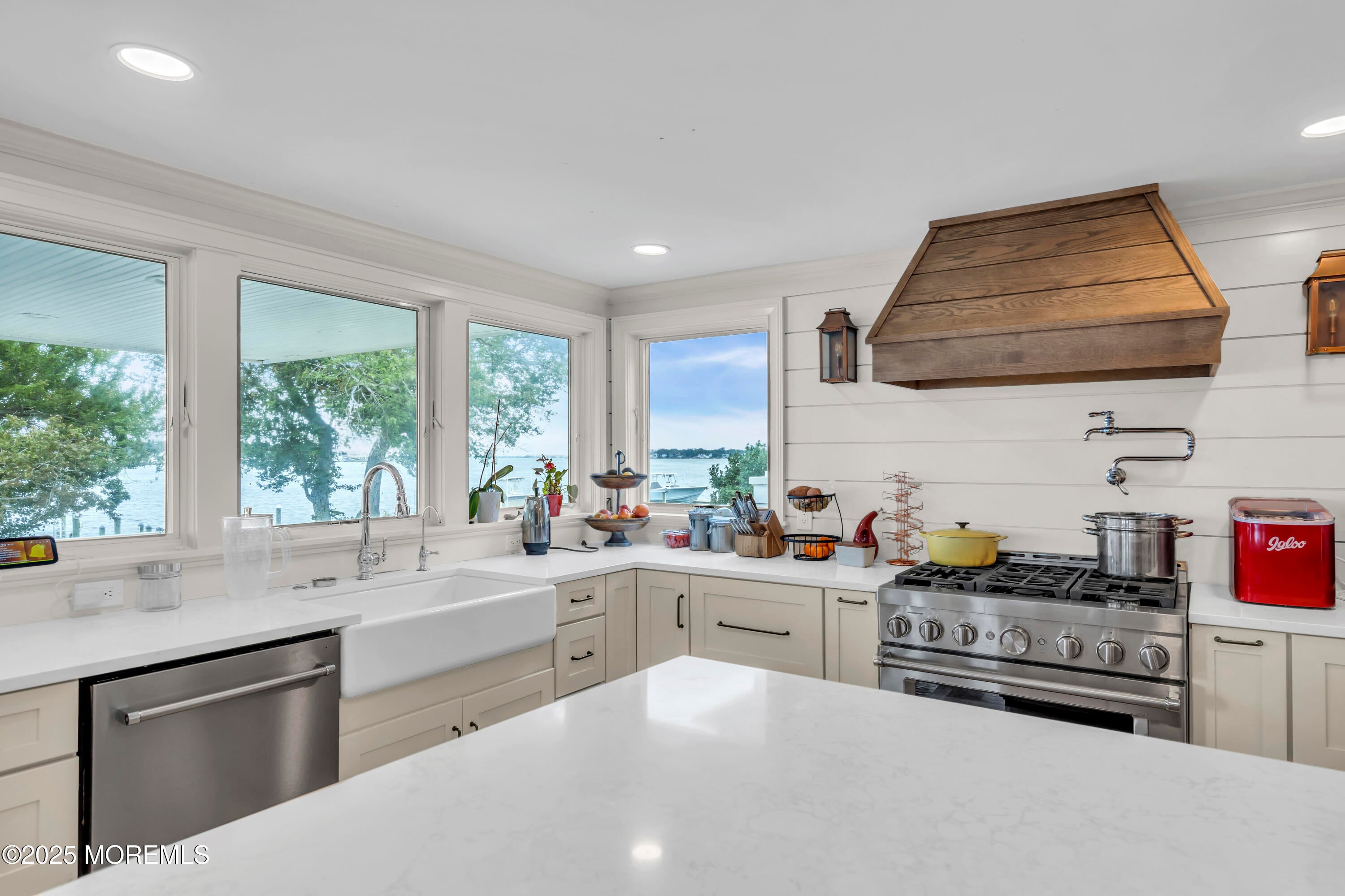 Brick, New Jersey, 08723, United States, 4 Bedrooms Bedrooms, ,3 BathroomsBathrooms,Residential,Active,1953711