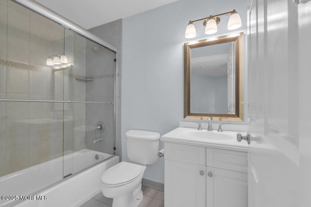 Long Branch, New Jersey, 07740, United States, 4 Bedrooms Bedrooms, ,4 BathroomsBathrooms,Residential,Active,1941125