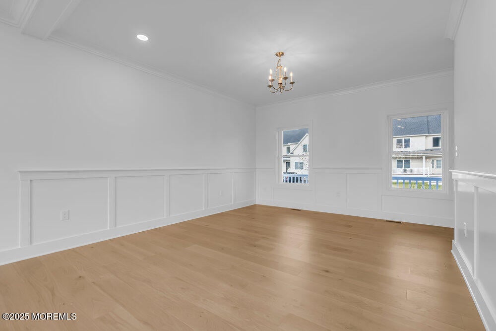 Toms River, New Jersey, 08755, United States, 5 Bedrooms Bedrooms, ,5 BathroomsBathrooms,Residential,Active,1997624