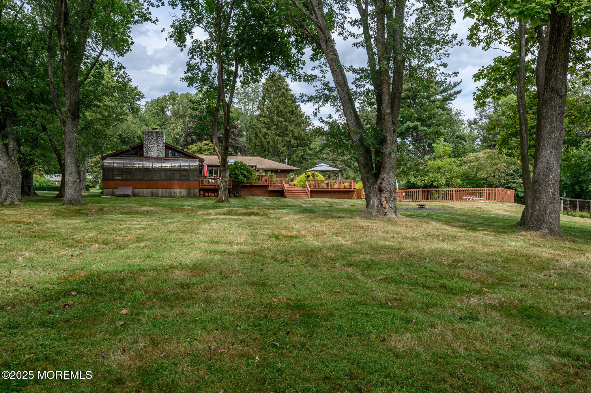 Holmdel, New Jersey, 07733, United States, 4 Bedrooms Bedrooms, ,3 BathroomsBathrooms,Residential,Active,1962185