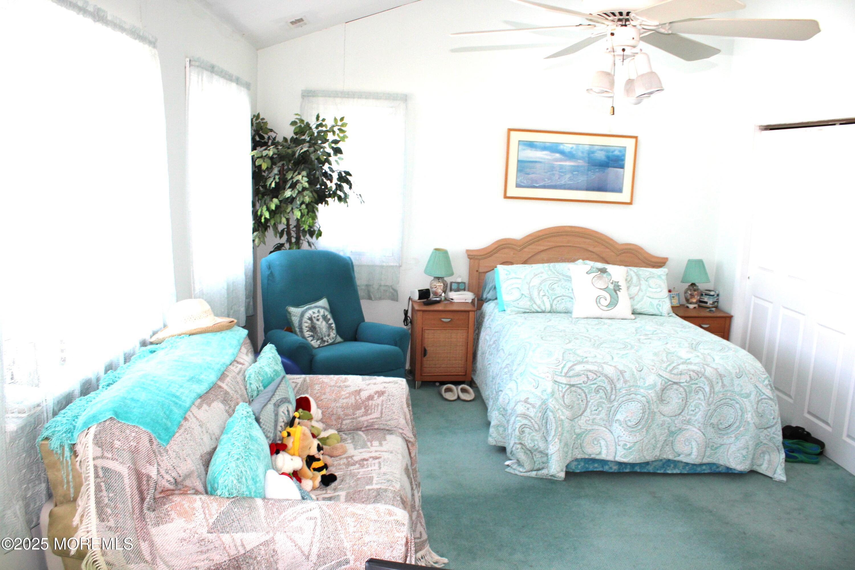 Point Pleasant Beach, New Jersey, 08742, United States, 4 Bedrooms Bedrooms, ,2 BathroomsBathrooms,Residential,Active,2007128