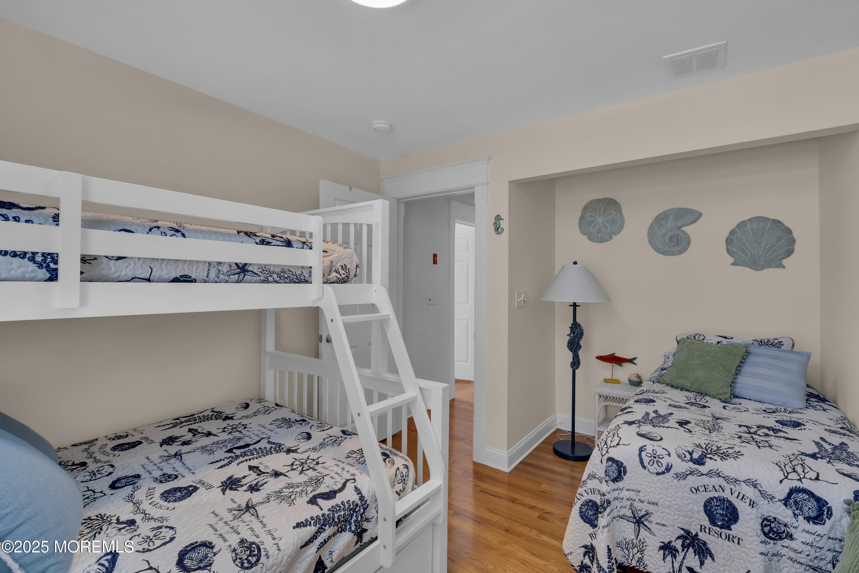 Ortley Beach, New Jersey, 08751, United States, 4 Bedrooms Bedrooms, ,3 BathroomsBathrooms,Residential,Active,1969667