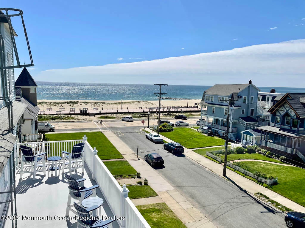 Ocean Grove, New Jersey, 07756, United States, 20 Bedrooms Bedrooms, ,23 BathroomsBathrooms,Residential,Active,2007351