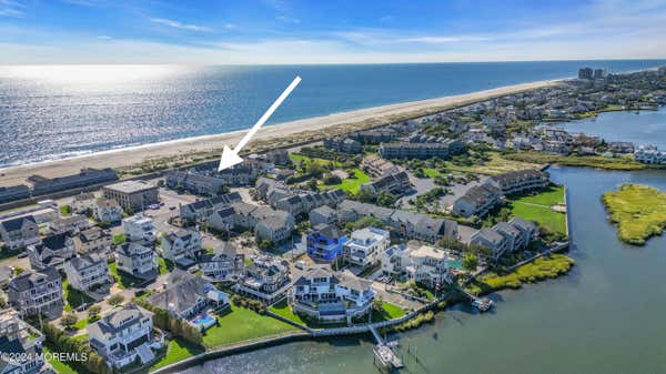 5 ISLAND VIEW WAY UNIT 20, SEA BRIGHT, NJ 07760 - Image 1