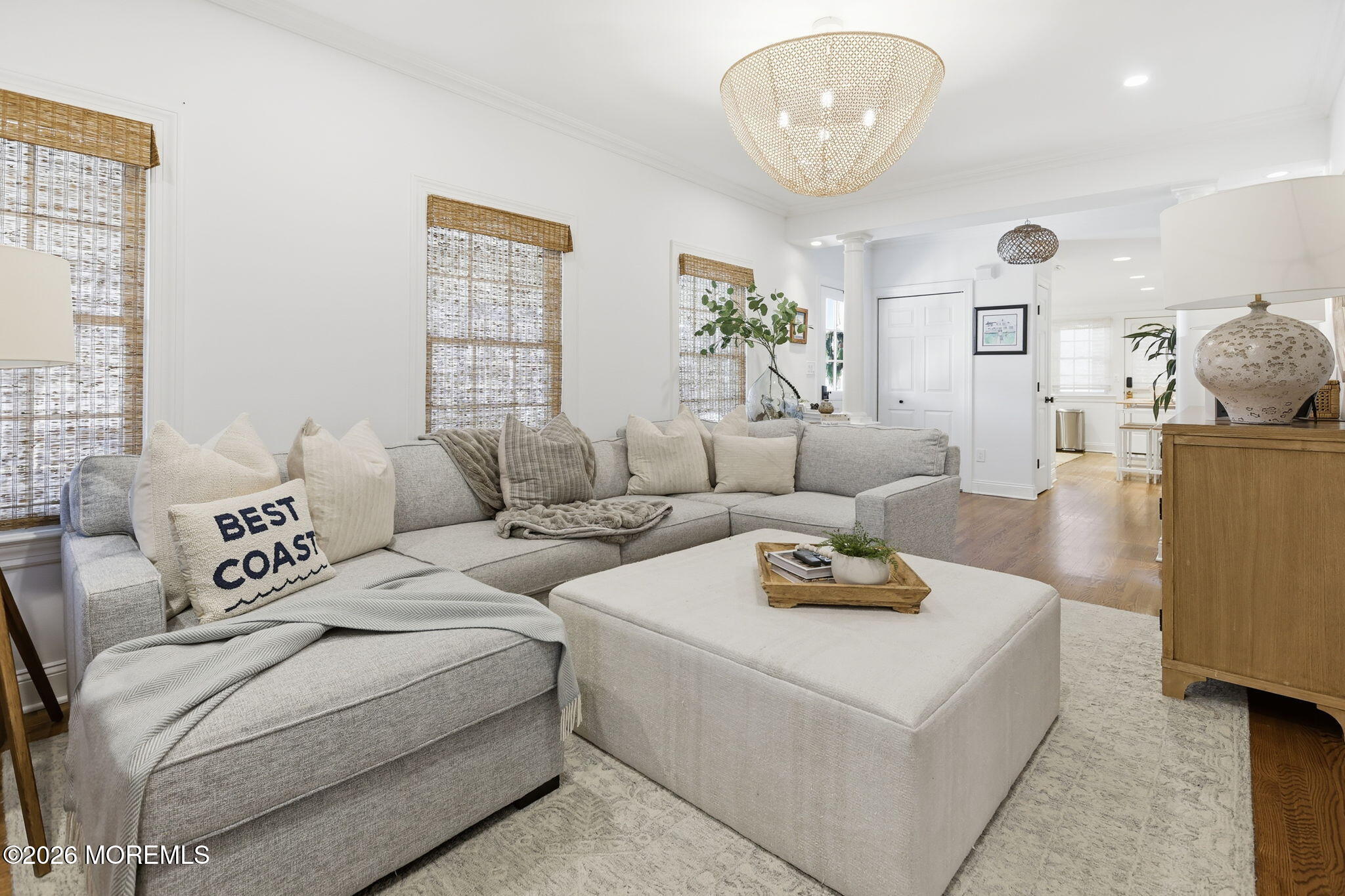 Avon-By-The-Sea, New Jersey, 07717, United States, 3 Bedrooms Bedrooms, ,2 BathroomsBathrooms,Residential,Active,2012680