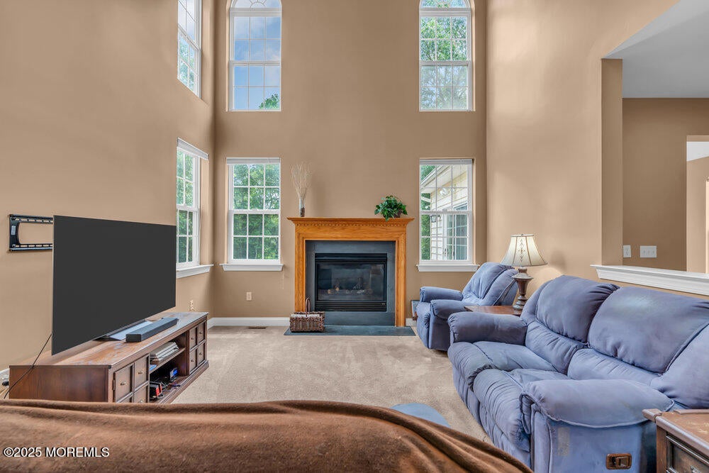 Manalapan, New Jersey, 07726, United States, 4 Bedrooms Bedrooms, ,4 BathroomsBathrooms,Residential,Active,1871928