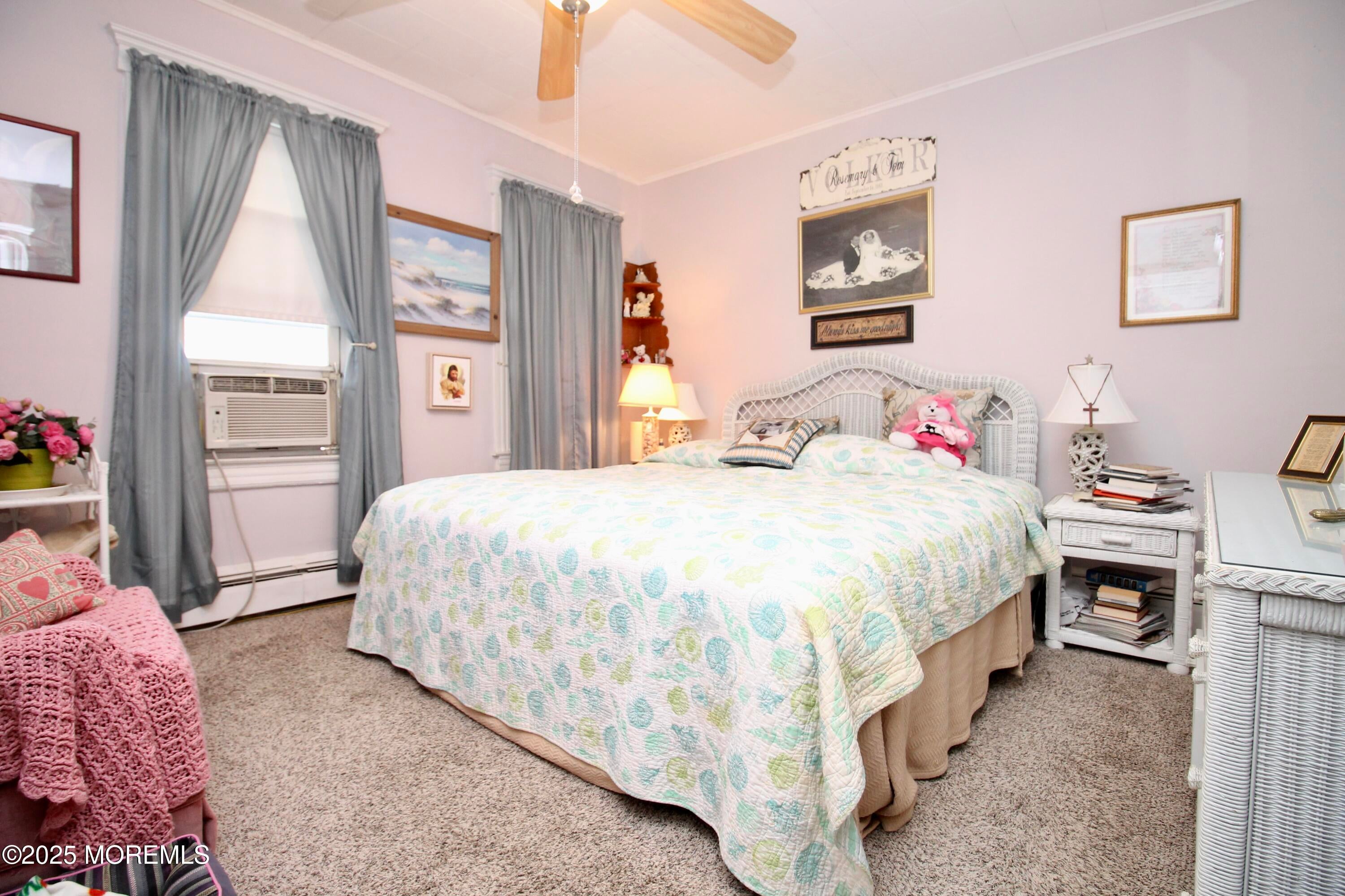 Belmar, New Jersey, 07719, United States, 3 Bedrooms Bedrooms, ,2 BathroomsBathrooms,Residential,Active,1953027
