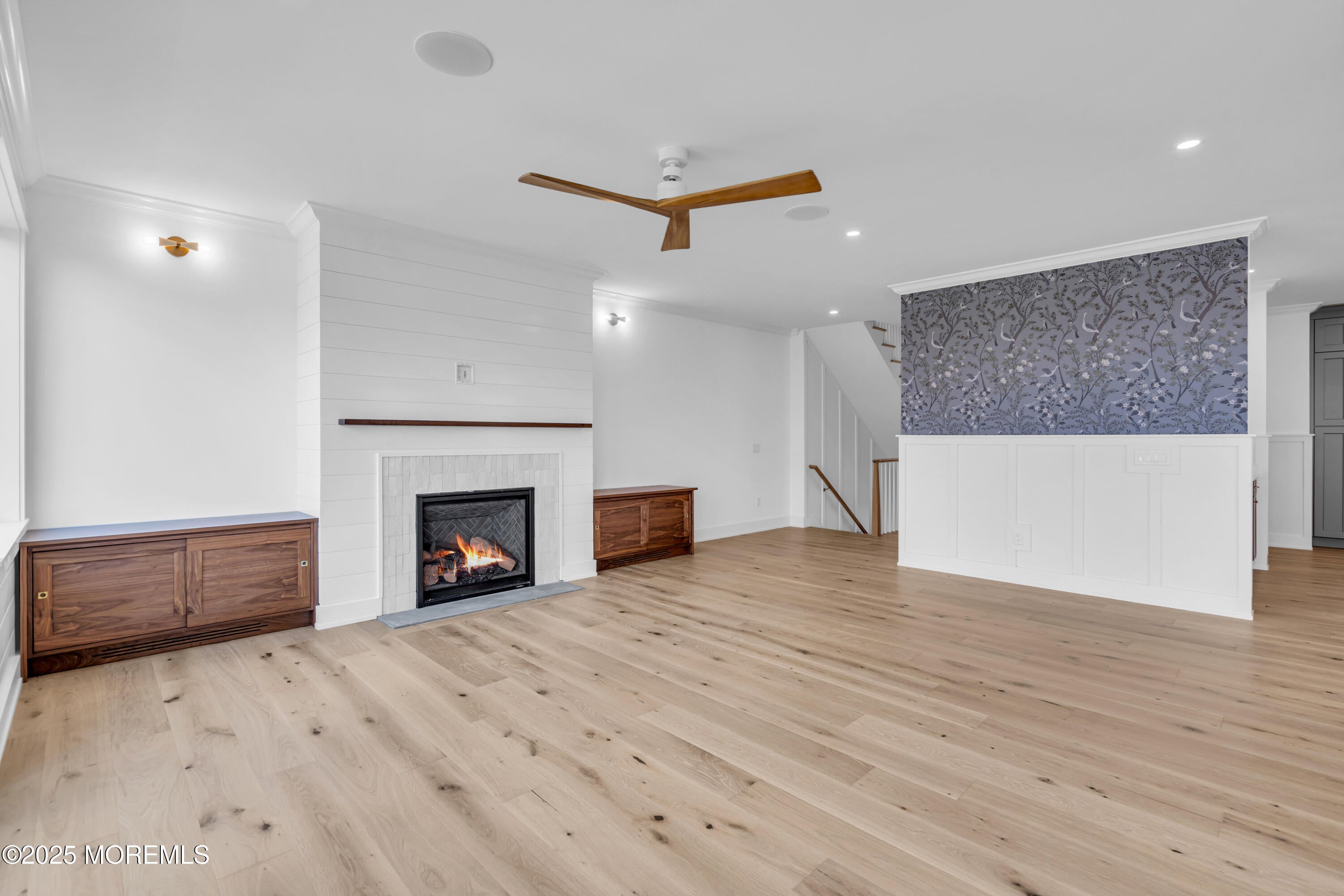 Point Pleasant, New Jersey, 08742, United States, 5 Bedrooms Bedrooms, ,4 BathroomsBathrooms,Residential,Active,1992294