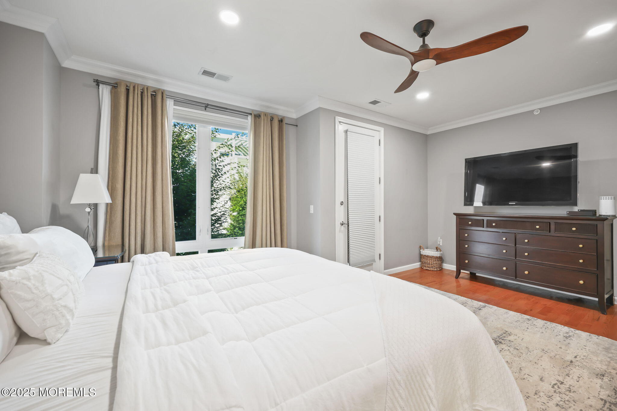 Asbury Park, New Jersey, 07712, United States, 3 Bedrooms Bedrooms, ,5 BathroomsBathrooms,Residential,Active,1959959