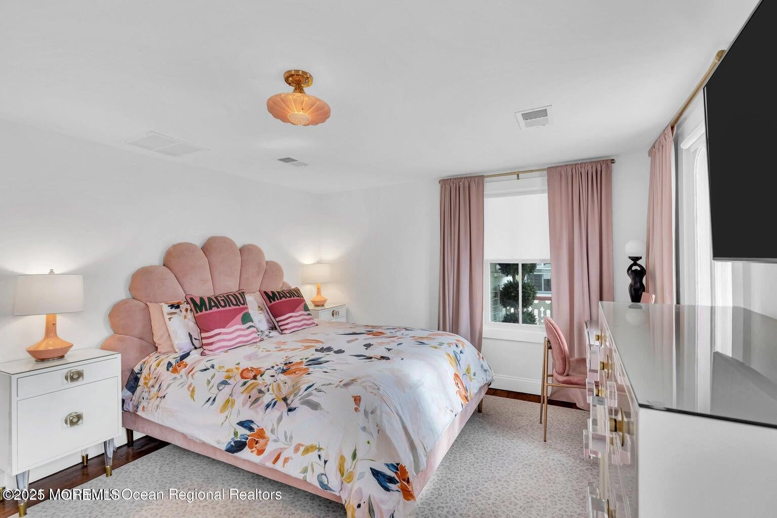 Ocean Grove, New Jersey, 07756, United States, 4 Bedrooms Bedrooms, ,3 BathroomsBathrooms,Residential,Active,1985599