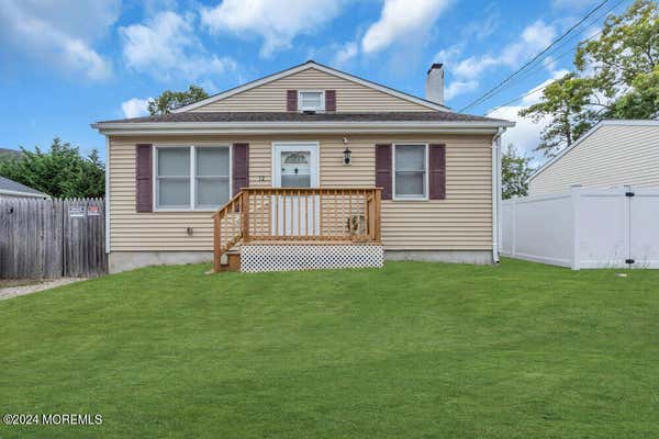 12 CASTRO GROVE DR, TOMS RIVER, NJ 08753 - Image 1