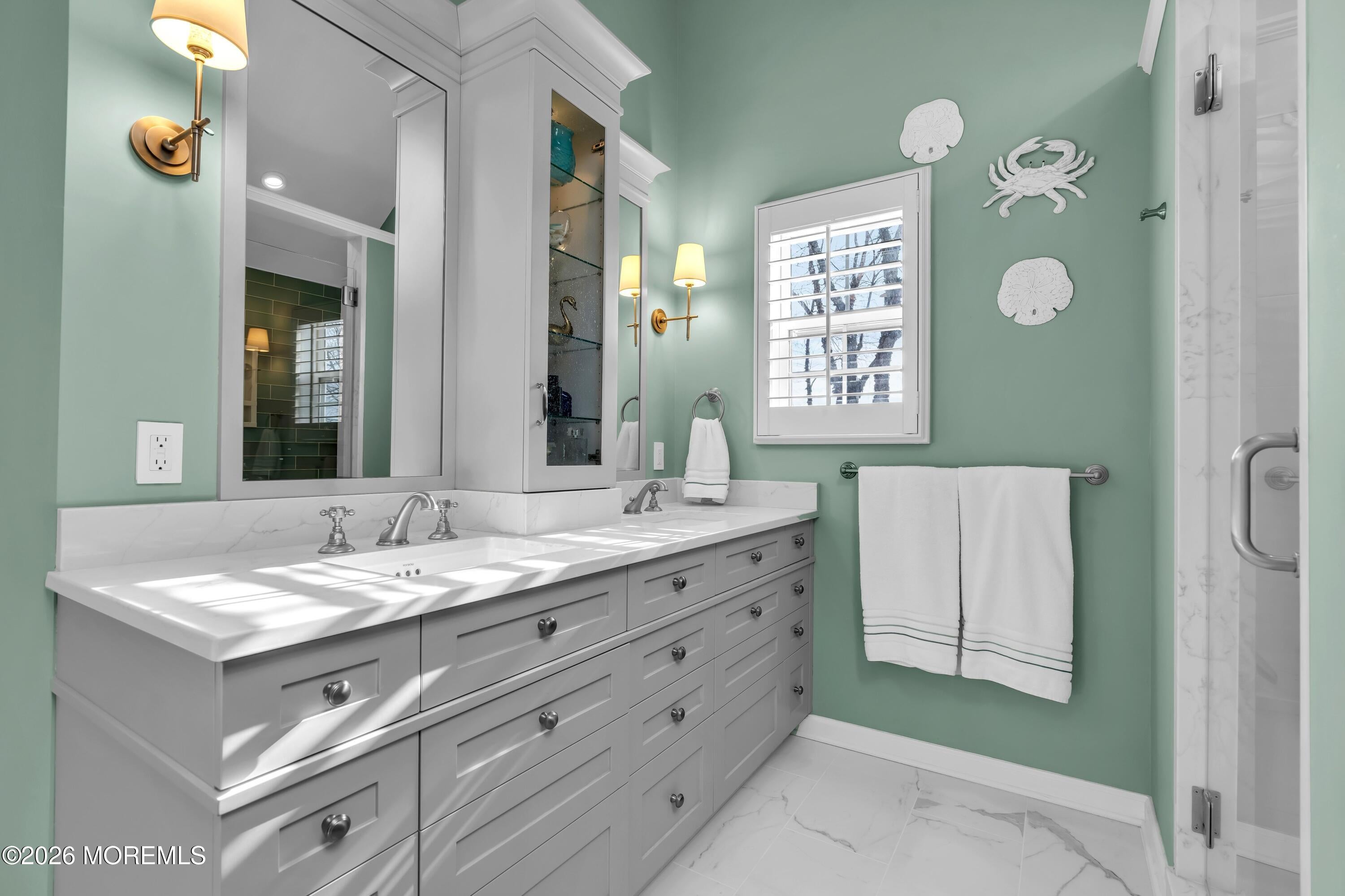 Brick, New Jersey, 08724, United States, 5 Bedrooms Bedrooms, ,3 BathroomsBathrooms,Residential,Active,2007172