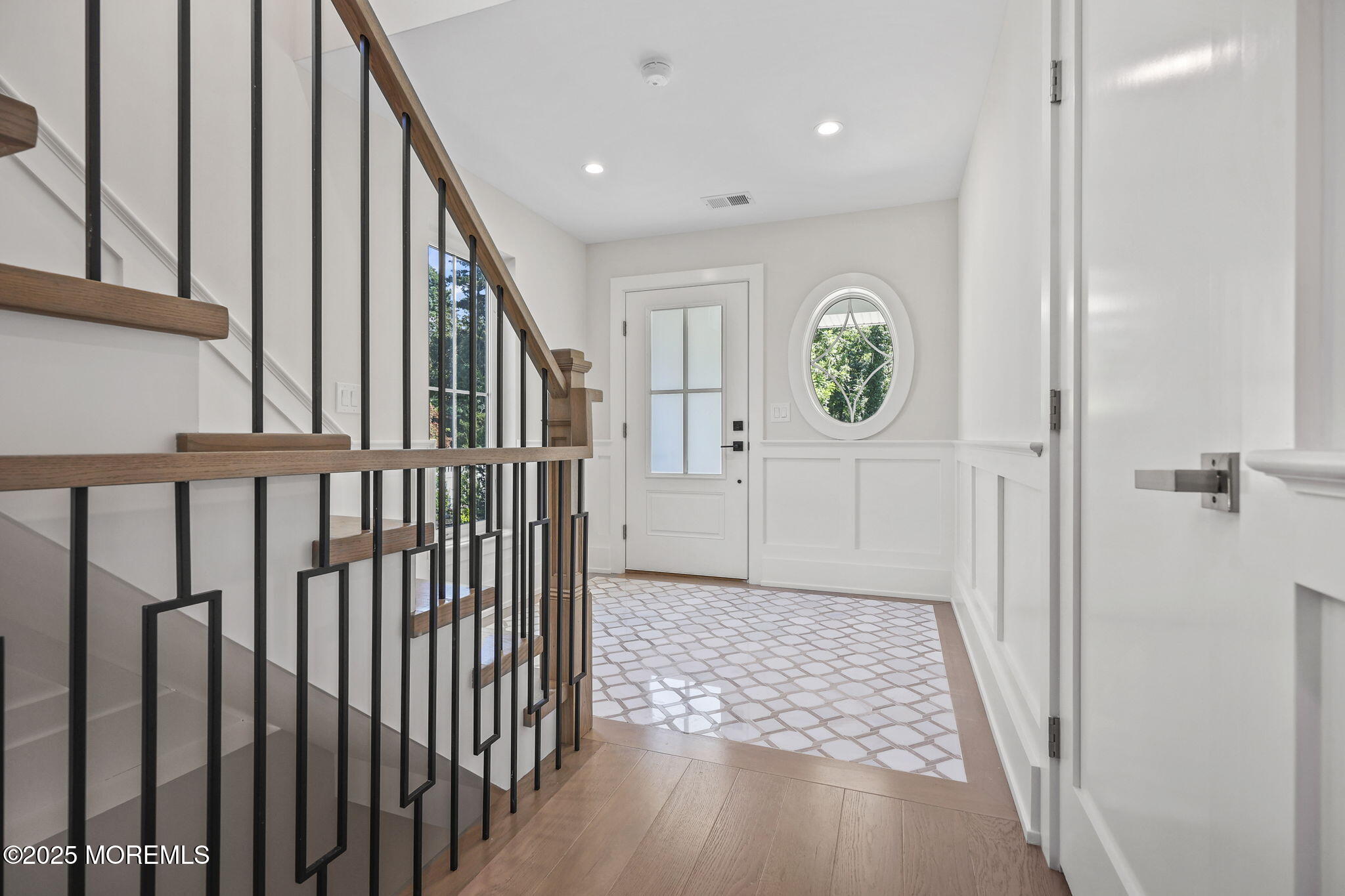 Long Branch, New Jersey, 07740, United States, 4 Bedrooms Bedrooms, ,4 BathroomsBathrooms,Residential,Active,1929687