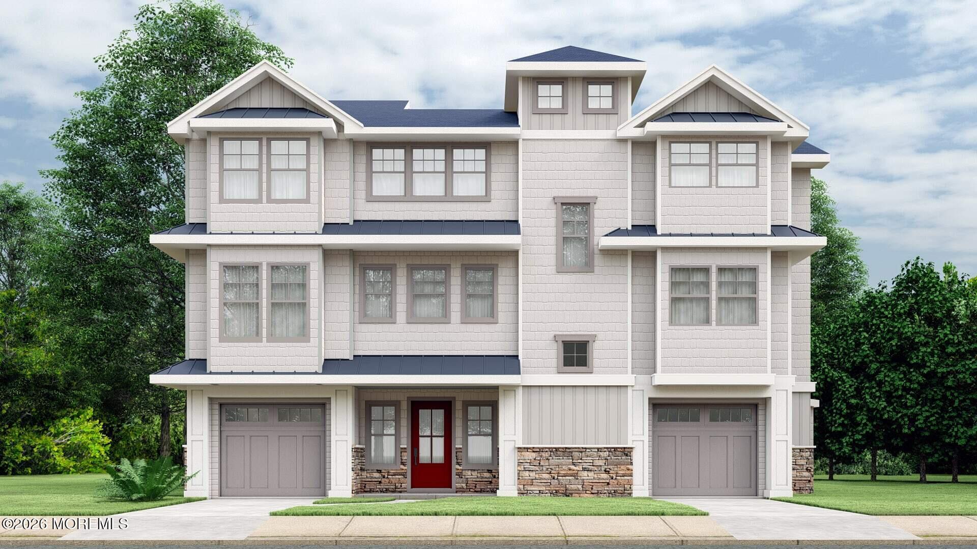 Forked River, New Jersey, 08731, United States, 5 Bedrooms Bedrooms, ,4 BathroomsBathrooms,Residential,Active,2010573 Forked River, New Jersey, 08731, United States, 5 Bedrooms Bedrooms, ,4 BathroomsBathrooms,Residential,Active,2010573