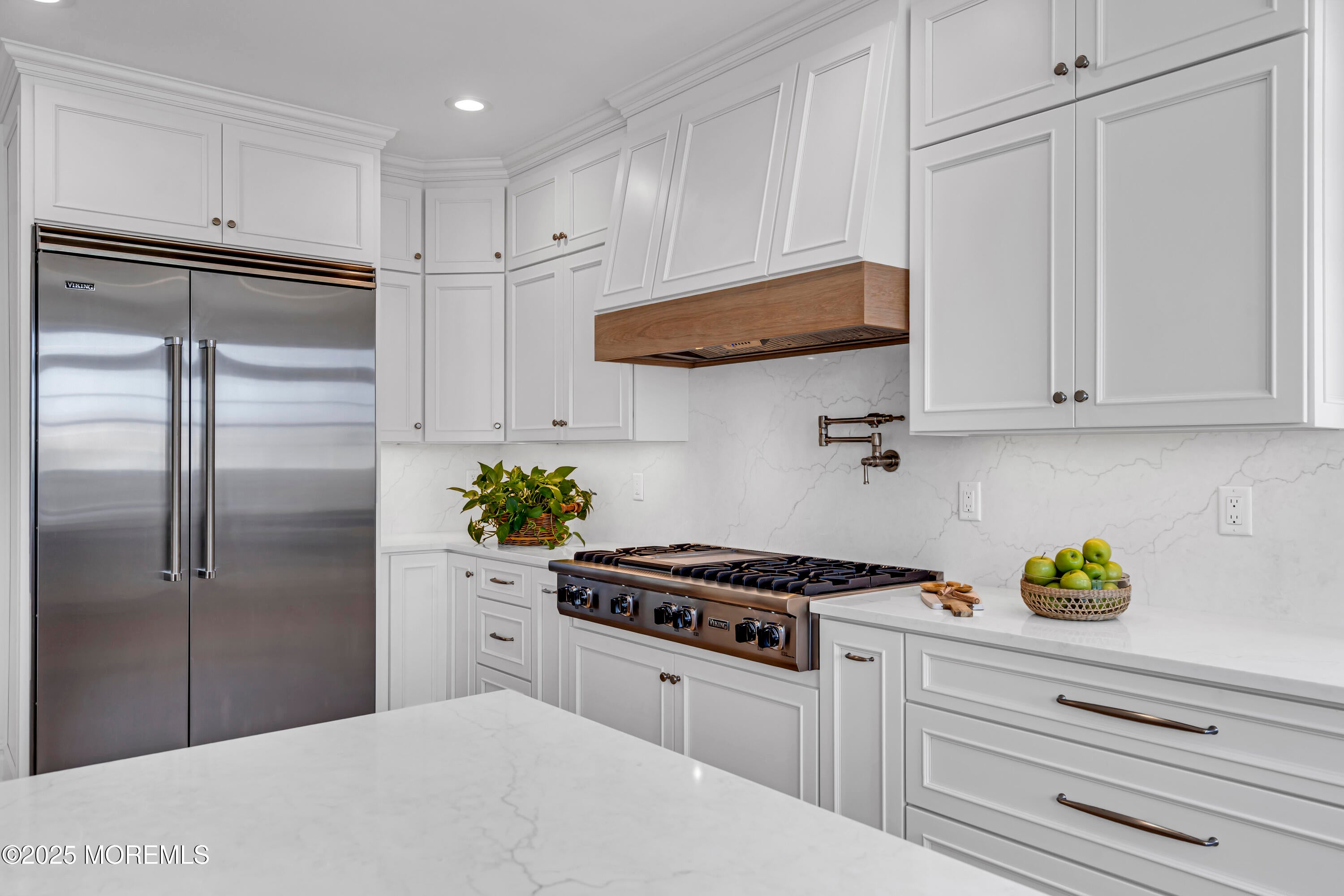 Mantoloking, New Jersey, 08738, United States, 6 Bedrooms Bedrooms, ,6 BathroomsBathrooms,Residential,Active,2006879