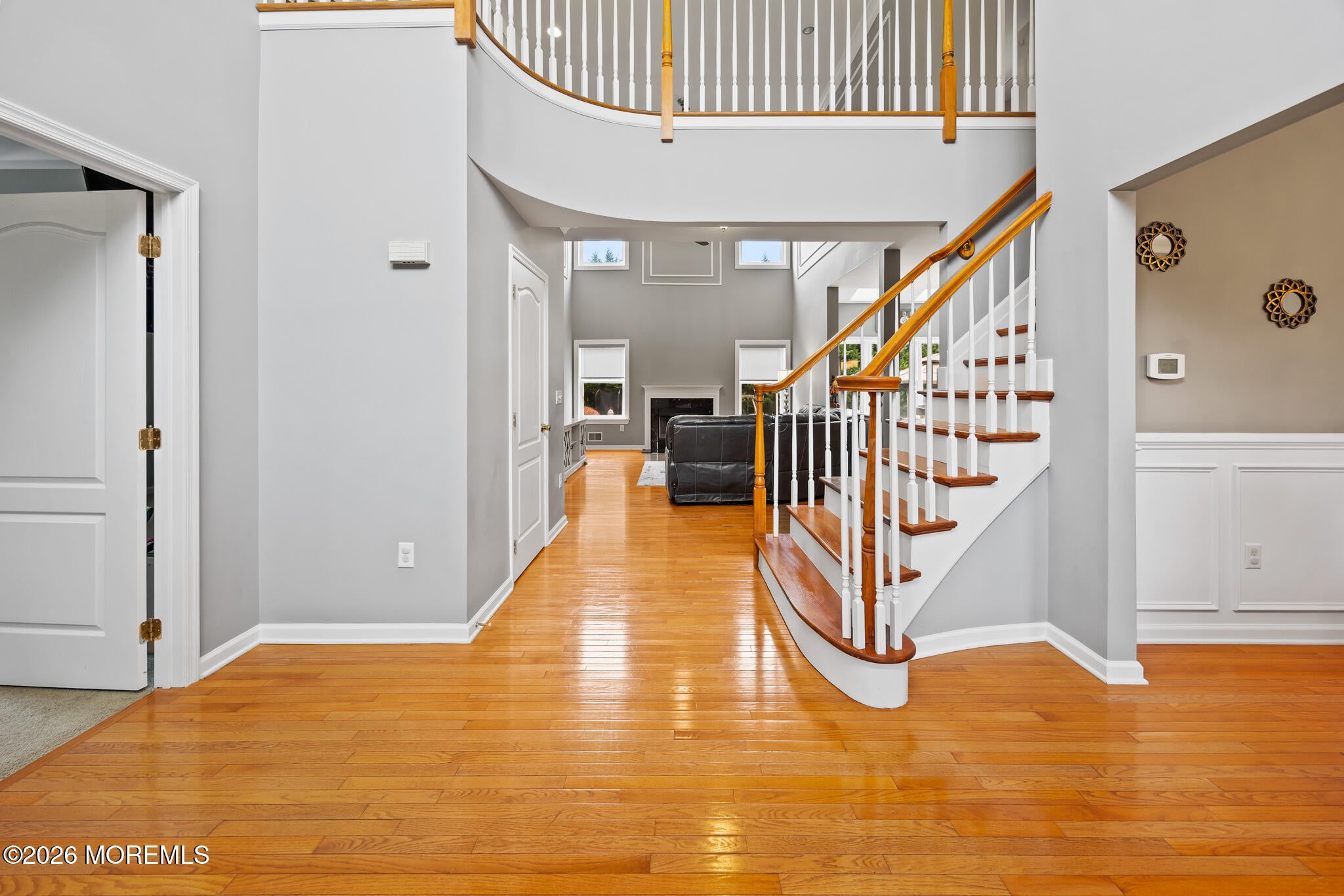 Manchester, New Jersey, 08759, United States, 5 Bedrooms Bedrooms, ,4 BathroomsBathrooms,Residential,Active,2009421