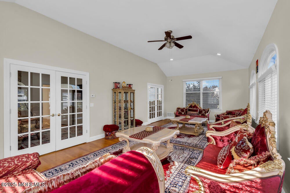 Toms River, New Jersey, 08753, United States, 5 Bedrooms Bedrooms, ,4 BathroomsBathrooms,Residential,Active,1989768