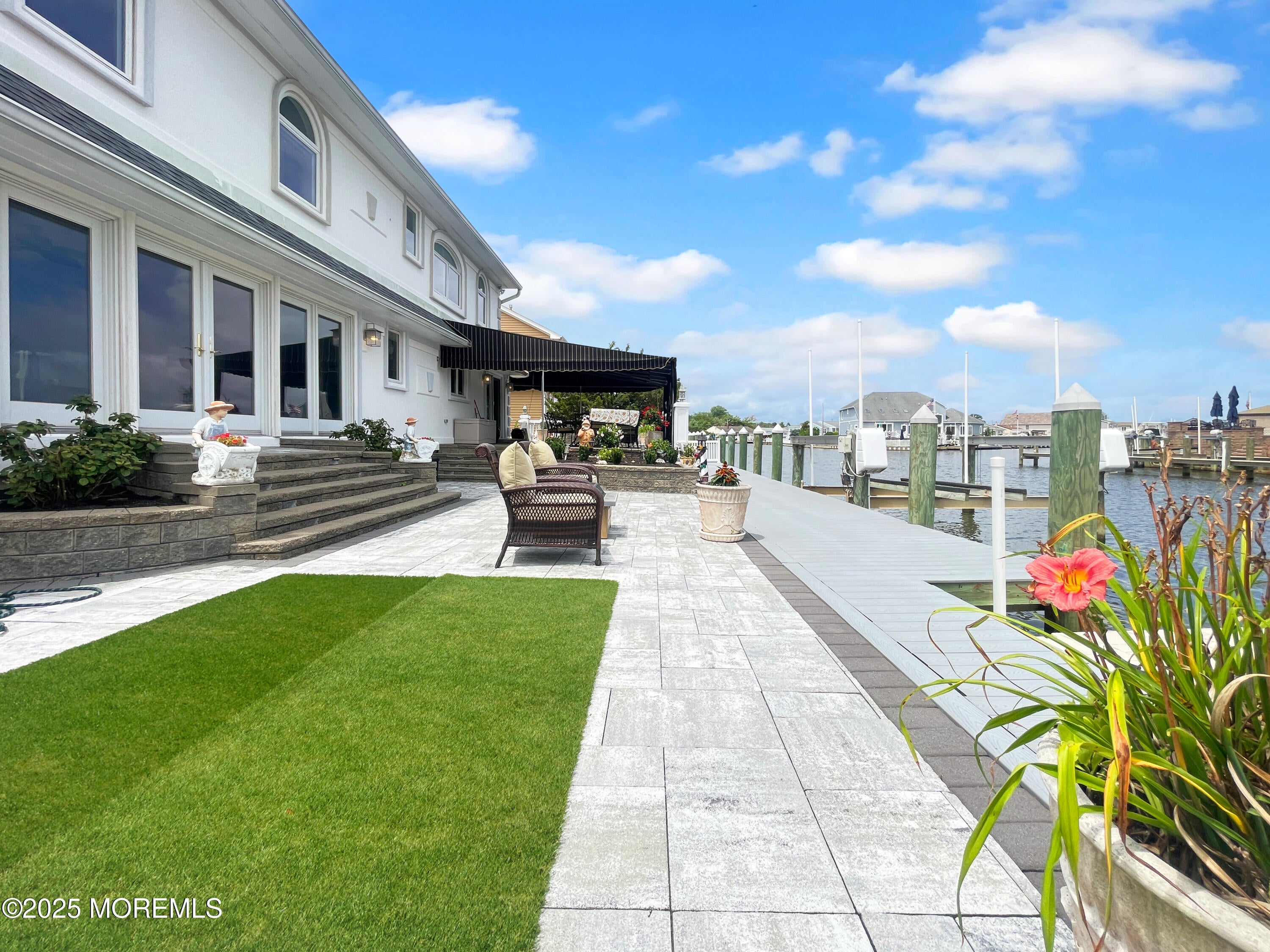 Toms River, New Jersey, 08753, United States, 3 Bedrooms Bedrooms, ,3 BathroomsBathrooms,Residential,Active,1888996