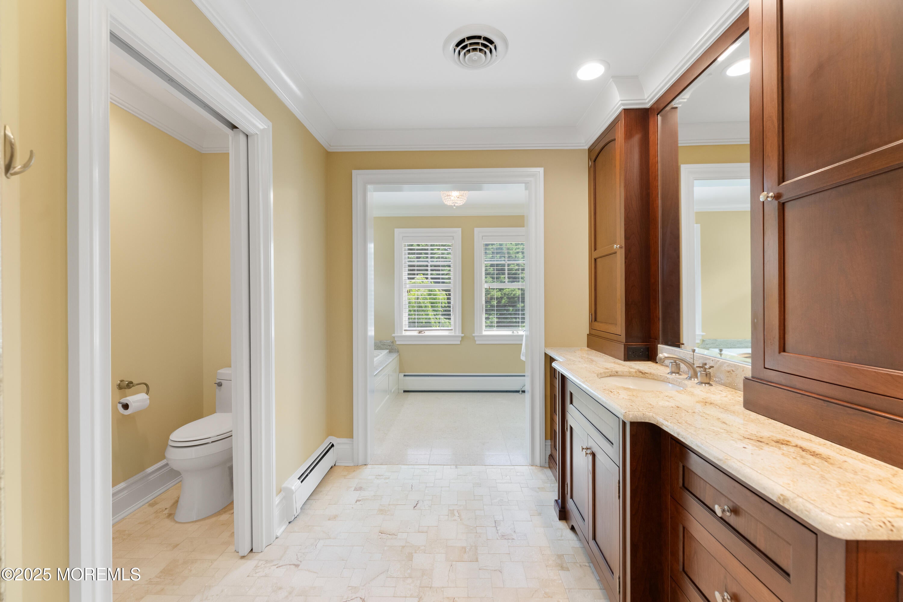 Millstone, New Jersey, 08535, United States, 5 Bedrooms Bedrooms, ,5 BathroomsBathrooms,Residential,Active,1900405