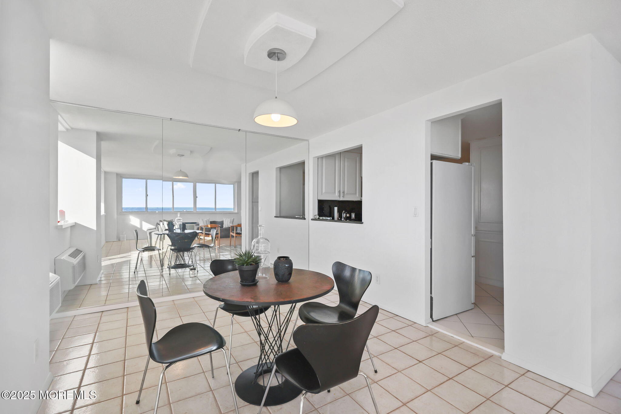 Monmouth Beach, New Jersey, 07750, United States, 2 Bedrooms Bedrooms, ,2 BathroomsBathrooms,Residential,Active,1967306