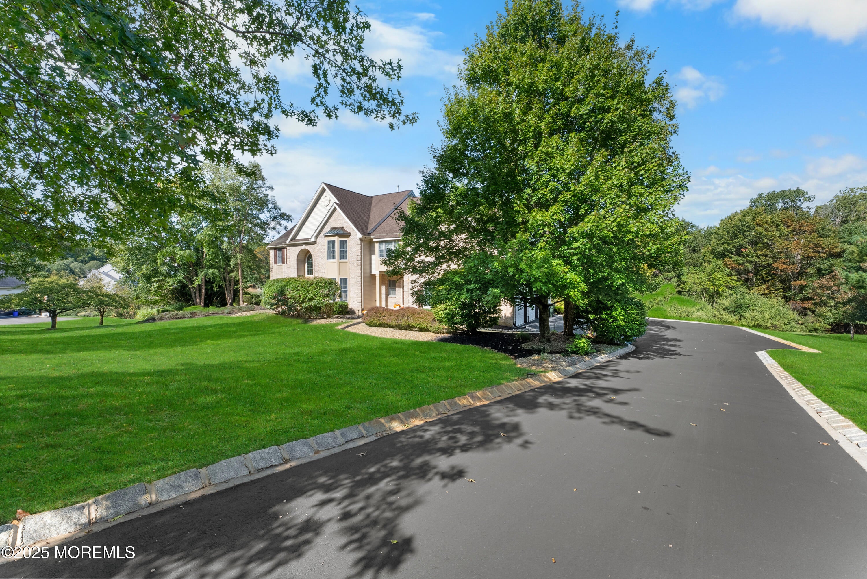 Millstone, New Jersey, 08510, United States, 5 Bedrooms Bedrooms, ,6 BathroomsBathrooms,Residential,Active,1954020