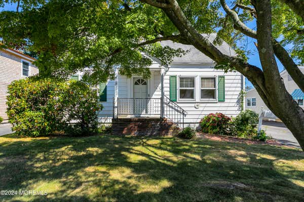 280 OSBORNE AVE, BAY HEAD, NJ 08742 - Image 1