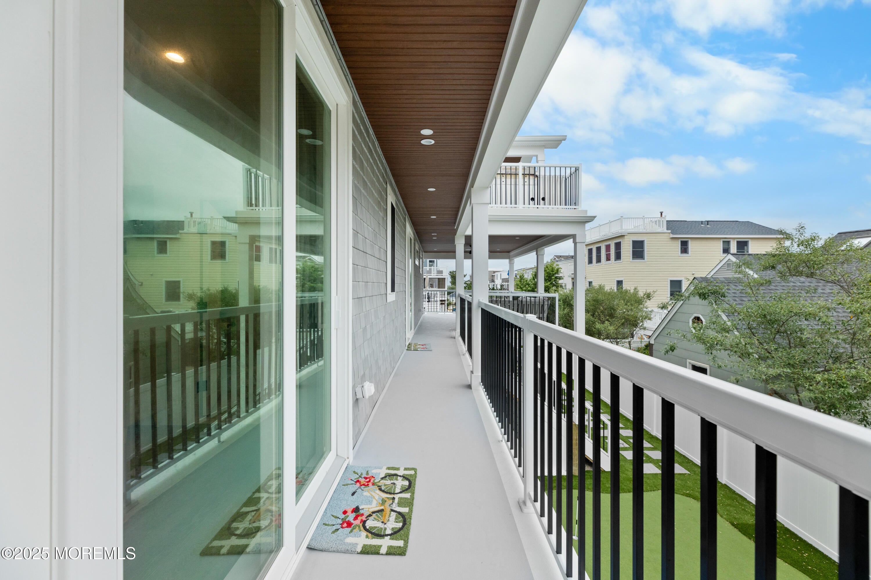 Beach Haven, New Jersey, 08008, United States, 6 Bedrooms Bedrooms, ,6 BathroomsBathrooms,Residential,Active,1969766