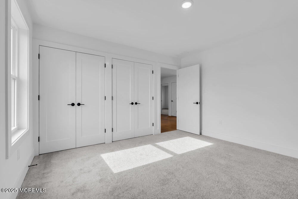 Toms River, New Jersey, 08755, United States, 5 Bedrooms Bedrooms, ,5 BathroomsBathrooms,Residential,Active,1997624