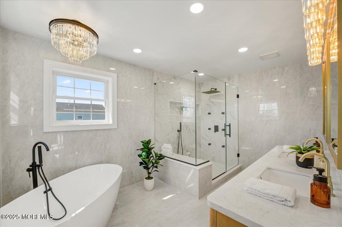 Brick, New Jersey, 08723, United States, 5 Bedrooms Bedrooms, ,3 BathroomsBathrooms,Residential,Active,2009154