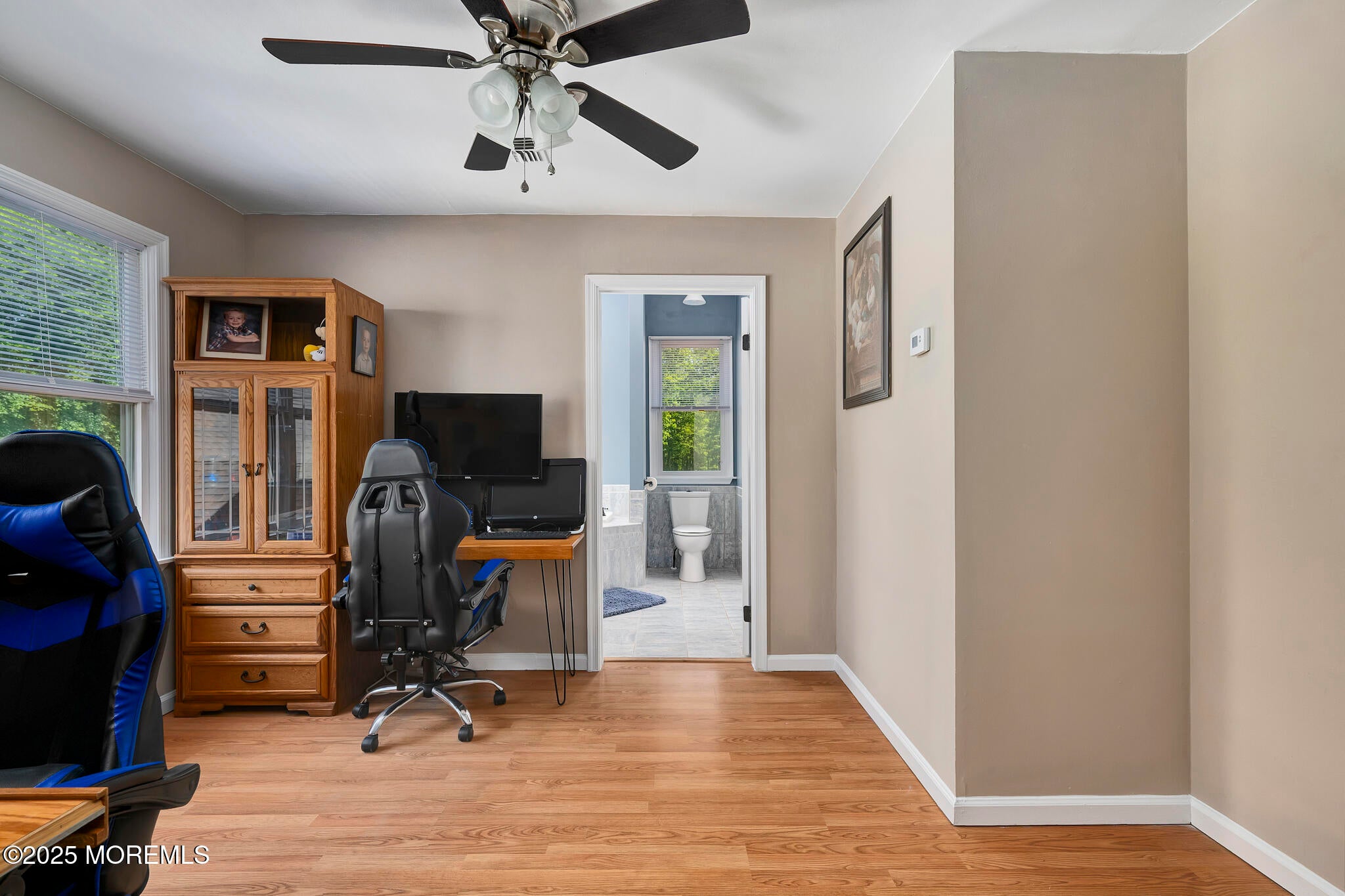 Manahawkin, New Jersey, 08050, United States, 4 Bedrooms Bedrooms, ,4 BathroomsBathrooms,Residential,Active,1879978