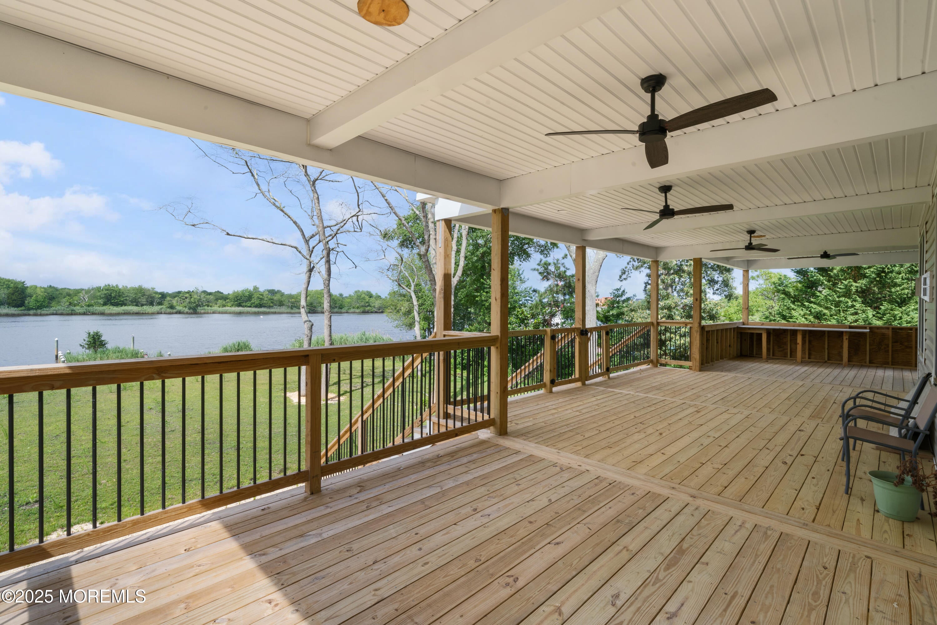 Waretown, New Jersey, 08758, United States, 4 Bedrooms Bedrooms, ,3 BathroomsBathrooms,Residential,Active,1903205