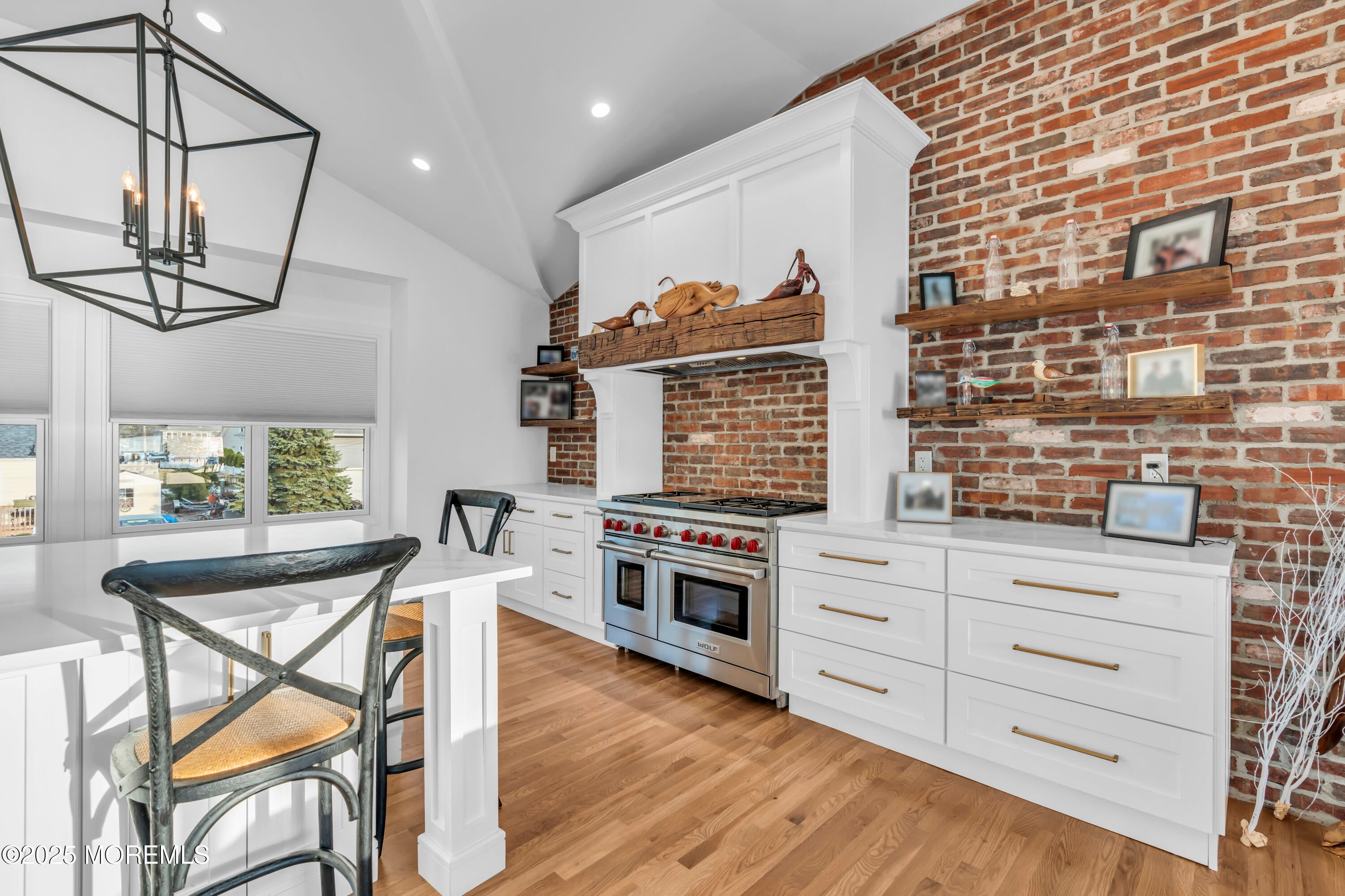 Toms River, New Jersey, 08753, United States, 5 Bedrooms Bedrooms, ,3 BathroomsBathrooms,Residential,Active,1952599