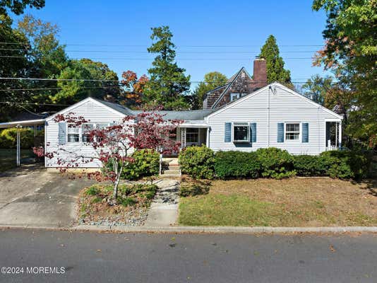 44 LENNOX AVE, RUMSON, NJ 07760 - Image 1