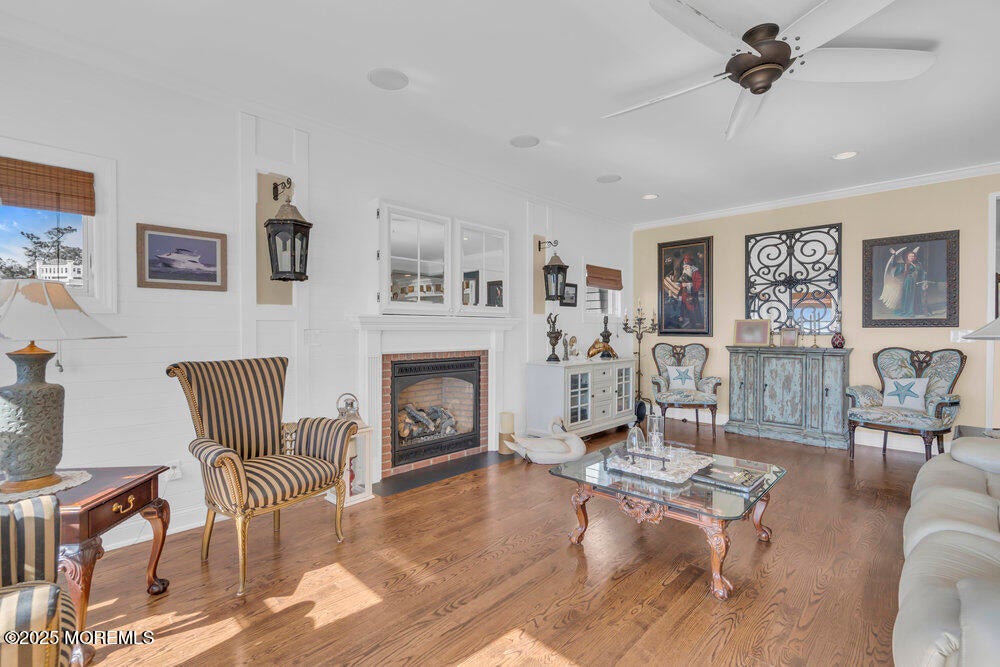 Waretown, New Jersey, 08758, United States, 4 Bedrooms Bedrooms, ,5 BathroomsBathrooms,Residential,Active,1926919