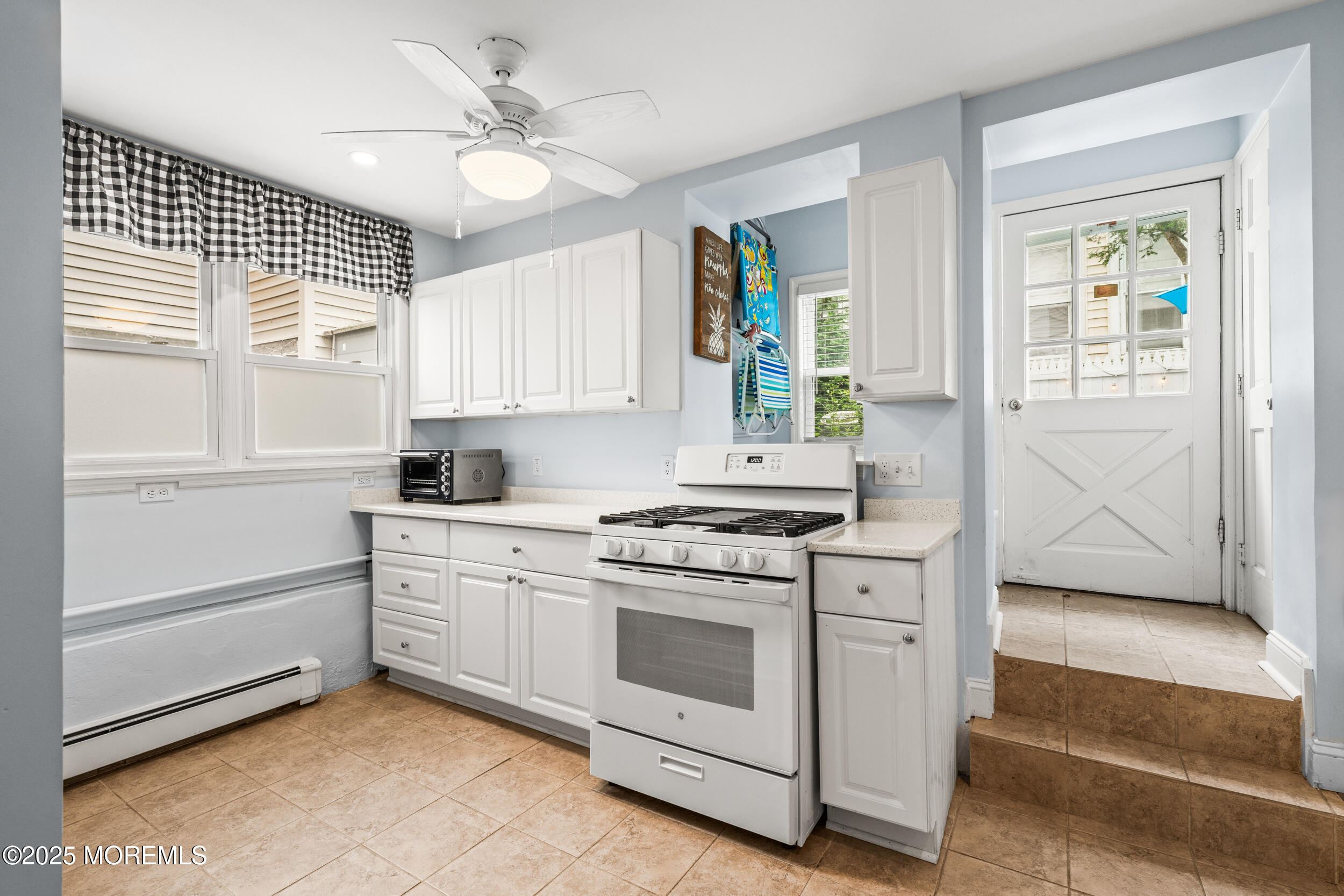 Ocean Grove, New Jersey, 07756, United States, 6 Bedrooms Bedrooms, ,5 BathroomsBathrooms,Residential,Active,1963383